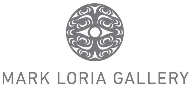 Mark Loria Gallery